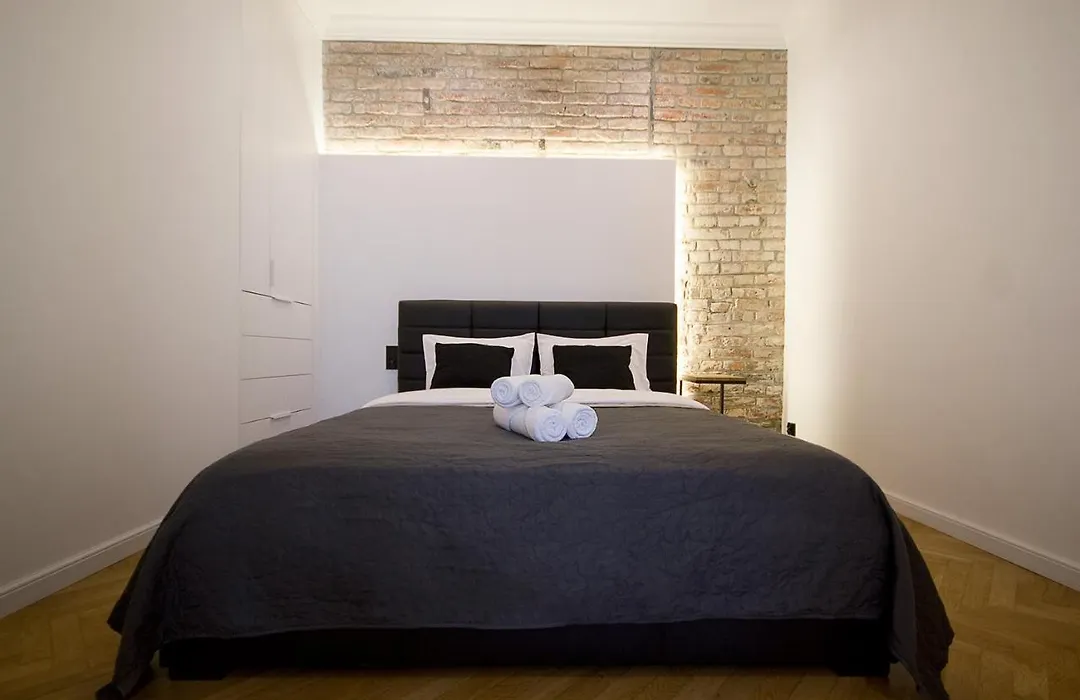 Wanderlust Apartments-1