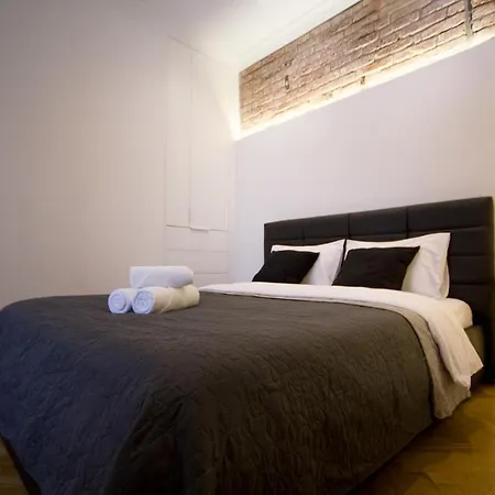Wanderlust Apartments-3