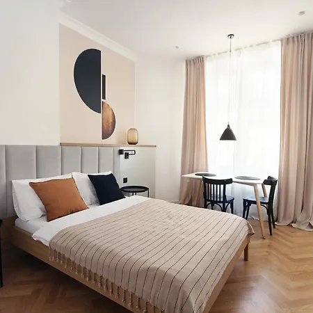 Wanderlust Apartments-2